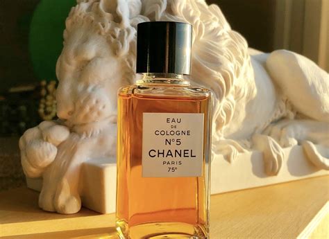 billige chanel perfume|chanel perfume for men.